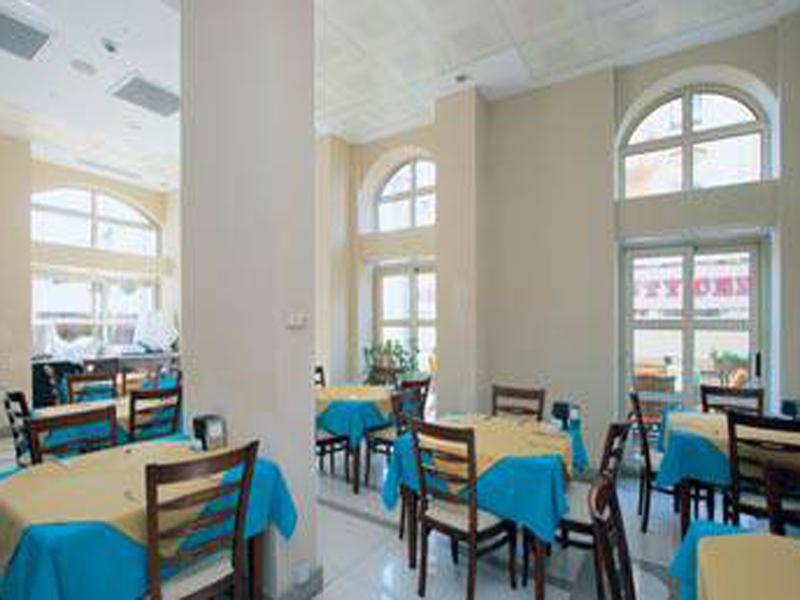 Almena Hotel Marmaris Dış mekan fotoğraf